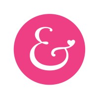 essentialbodywear.com
