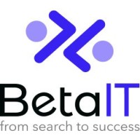 BetaIT