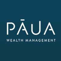 Pāua Wealth Management