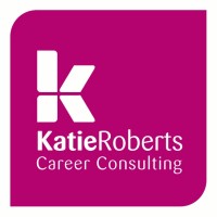 Katie Roberts Career Consulting