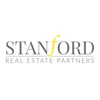 stanrep.com