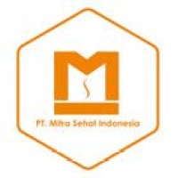 procil.co.id