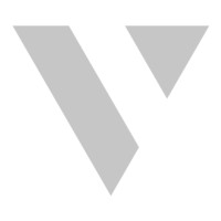 verescence.com