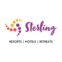 Sterling Holiday Resorts