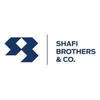 Shafi Brothers