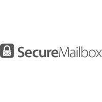 SecureMailbox