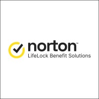 Norton LifeLock Benefit Solutions