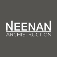 Neenan Archistruction