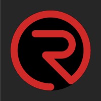 Reptoir