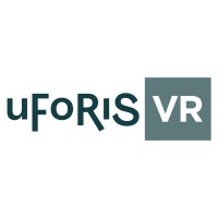 uForis VR