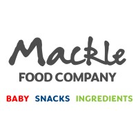 Mackle Food