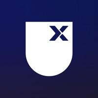 IEXE Universidad