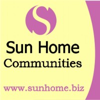 sunhome.biz