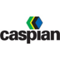 caspiantz.com