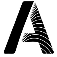 aulder.com