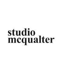 studiomcqualter.com