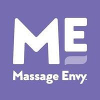 Massage Envy Park Slope and Bayside