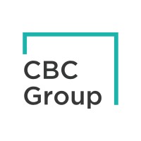 CBC Group