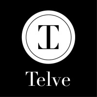 Telve Gıda Madd ve Üretim Paz Dış Tic Ltd Şti