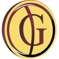 ginosko.com
