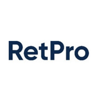 RetPro