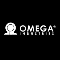 omegaind.com.au