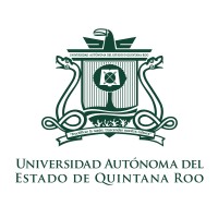 uqroo.mx