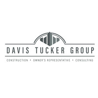 davistuckergroup.com