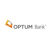 Optum Bank