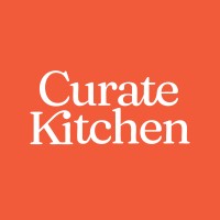 Curate Kitchen