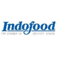 PT Indofood Sukses Makmur