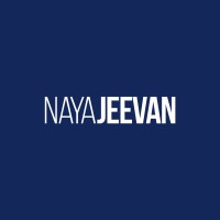 naya-jeevan.com