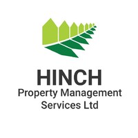 Hinch Property Management