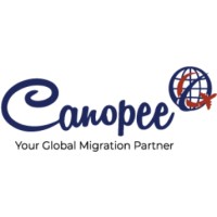 Canopee Global Immigration