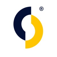 Colonial Surety