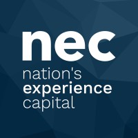 Nec Group
