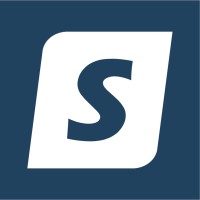 Skiltex