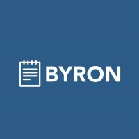 Byron