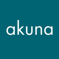 Akuna Capital