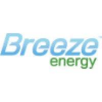 breezeenergy.com