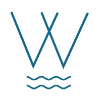 Wye River Insurance