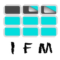 International Foam MEX