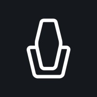 Voicfy