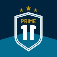 Prime11
