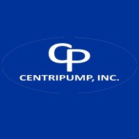 CentriPump