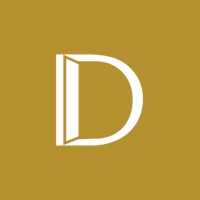 The Donaldson Group