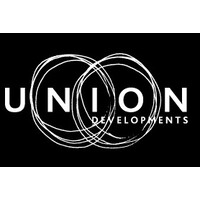 Union Developments