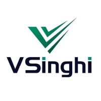 V Singhi & Associates