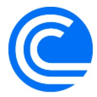 carelliconstructions.com.au