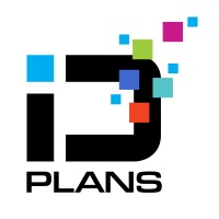ID Plans